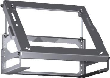 NEFF Z5914X0 - Installationszubehör